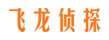 茶陵外遇出轨调查取证